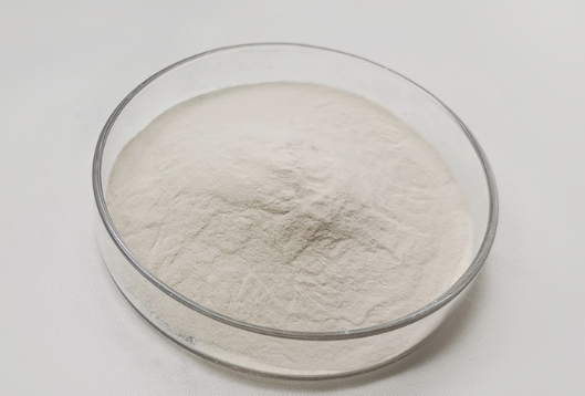L-threonine Powder.png